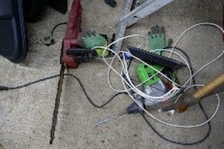 Поредна успешна полицейска операция на СДВР срещу кражбите на автомобили