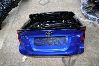 Поредна успешна полицейска операция на СДВР срещу кражбите на автомобили