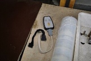 Поредна успешна полицейска операция на СДВР срещу кражбите на автомобили