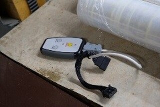 Поредна успешна полицейска операция на СДВР срещу кражбите на автомобили