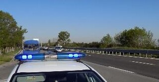 Резултати от специализирана операция по метода „широкообхватен контрол“, проведена на територията на столицата