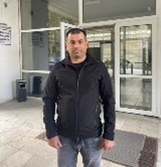 Криминалисти от СДВР задържаха двама рецидивисти за кражба на лек автомобил