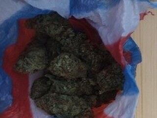 Стотици дози дрога са иззети при спецакция на столични криминалисти, насочена срещу наркоразпространението в районите на учебни заведения