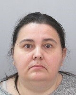 Столичната полиция издирва 43- годишна жена, в неизвестност от 13 август