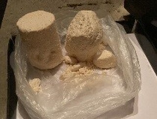 Близо 6 кг от четири вида наркотици иззеха служители на СДВР