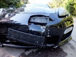 25- годишен е задържан в резултата на предприети от служители на СДВР незабавни действия