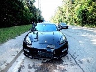 25- годишен е задържан в резултата на предприети от служители на СДВР незабавни действия