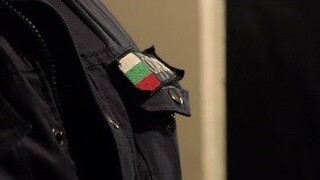 Допълнителни данни за провежданата от служители на СДВР операция
