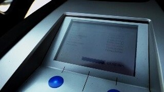 СДВР предприе специализирана полицейска операция на територията на малките населени места