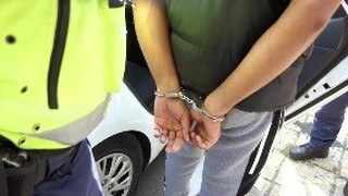 СДВР предприе специализирана полицейска операция на територията на малките населени места