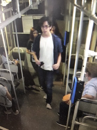 СДВР търси съдействие за установяване на самоличността на двама младежи