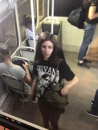 СДВР търси съдействие за установяване на самоличността на двама младежи
