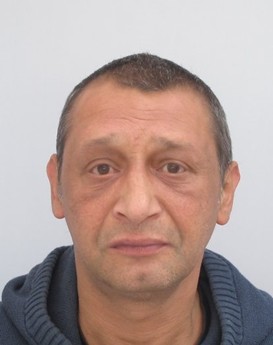 izdirva Iliq Lyubomirov Mihov