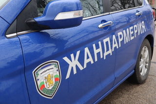 Полицията призовава гражданите да запазят мирната форма на протеста и да не се поддават на провокации