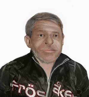 SDVR_tyrsi_sydeistvie_ot_grajdani_11082020_2
