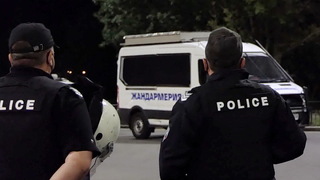 Комисар Тони Тодоров: Ще осигурим правото на свободно придвижване на всички граждани