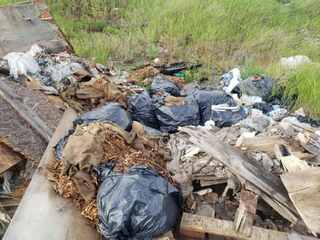 Столични полицаи иззеха над 450 килограма тютюн без бандерол