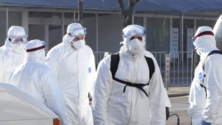 Специализираната операция бе проведена в търговски център „Илиянци“ в столицата