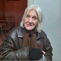jena_s_neustanovena_samolichnost jena_s_neustanovena_samolichnost