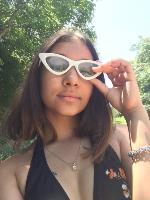 izdirva_EleonoraMilenovaIordanova_1