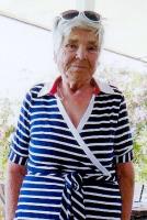 izdirva Viktoriq Georgieva Kostova