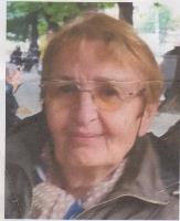 izdirva_Rumqna Evdenova Kocalieva