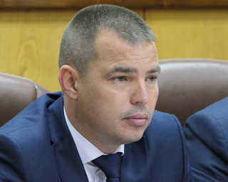 Въвеждаме мерки за сигурност и гарантиране на обществен ред по време на публичните събития от програмата на Апостолическото пътуване на Негово Светейшество Папа Франциск у нас