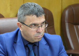 Въвеждаме мерки за сигурност и гарантиране на обществен ред по време на публичните събития от програмата на Апостолическото пътуване на Негово Светейшество Папа Франциск у нас