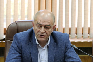 Мерки за охрана на обществения ред и организация на движението във връзка с предстоящите празници