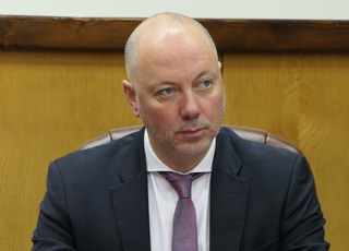 Мерки за охрана на обществения ред и организация на движението във връзка с предстоящите празници