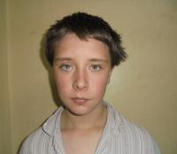izdirva_AsenNikolaevPendurkov