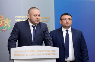 10 от откраднатите платна на български художници са открити