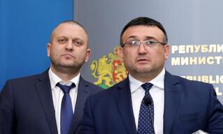 10 от откраднатите платна на български художници са открити