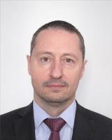 izdirvan_SvetoslavVushev