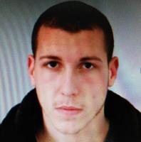 izdirvan_ZahariChernev izdirvan_ZahariChernev