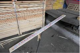 Над 120 000 кутии цигари са открити при спецакция на територията на София.