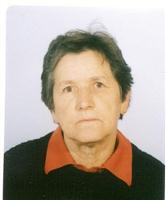 Snejanka_Mileva Snejanka_Mileva