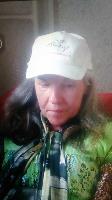 Svetlomira_Senokozlieva