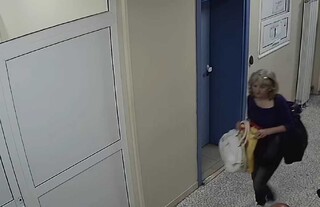 Столичното Шесто РУ търси съдействие от гражданите за установяване самоличността на жена