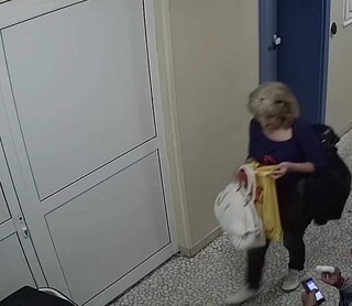 Столичното Шесто РУ търси съдействие от гражданите за установяване самоличността на жена