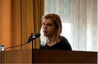 СДВР стои стабилно, благодарение на екипната работа