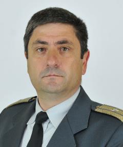 Явор Абаджиев Явор Абаджиев