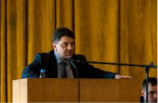 СДВР стои стабилно, благодарение на екипната работа