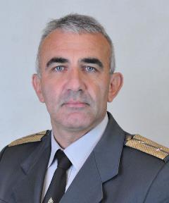 Петър Петров Петър Петров