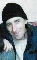 Sinan Mehmed Hyusein
