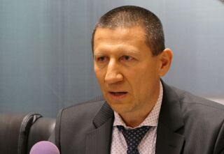 Денонощен труд доведе до бързо разкриване на тежко престъпление в Нови Искър