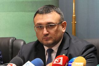 Денонощен труд доведе до бързо разкриване на тежко престъпление в Нови Искър