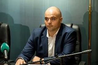 Трима са задържани за разпространяване на наркотици в София
