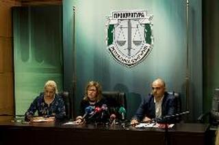 Трима са задържани за разпространяване на наркотици в София