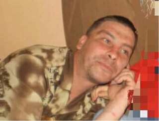 Столичните криминалисти продължават да издирват 39-годишен столичанин